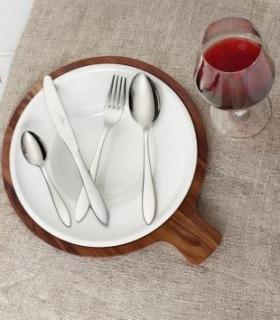 villeroy-boch-Arthur-cutlery-set-30-pieces-31