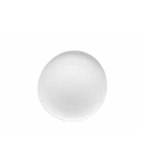 10540-800001-10867_f