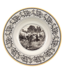 10-1067-2700