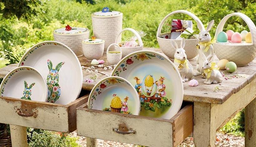 villeroy-boch-ostern-geschenke-header