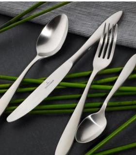 villeroy-boch-Arthur-brushed-cutlery-set-30-pieces-31