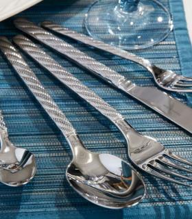 villeroy-boch-Montauk-cutlery-set-113-pieces-32