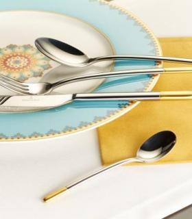 villeroy-boch-Ella-partially-gold-plated-Cutlery-set-24pcs-42x27x5cm-31