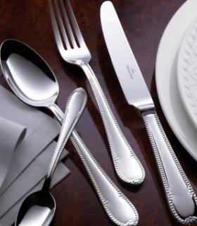 villeroy-and-boch-mademoiselle-cutlery-set-2-1