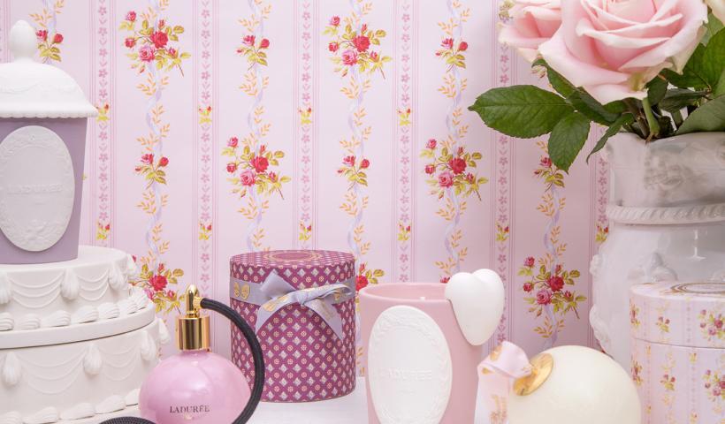 ambiance_Beauté_BD