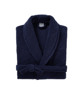 958460-Etoile-Marine-Peignoir-Pli__1