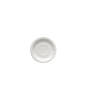10430-800001-14741