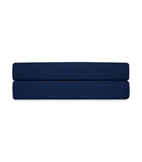 Fitted_sheet_navy-Henry-Moon-Ralph-Lauren-ralfs-Ekskluzivais-tekstils- Smalka-Zimolu-satina-segasparvalki-spilvendranas-Ekskljuzivnoe-Brendovoe-Dorogoe-satinovoe-navolocka