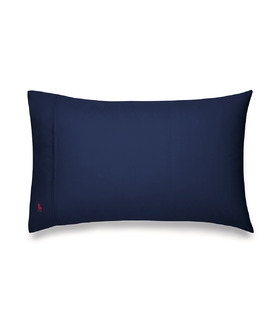 Pillowcase_navy-Henry-Moon-Ralph-Lauren-ralfs-Ekskluzivais-tekstils- Smalka-Zimolu-satina-segasparvalki-spilvendranas-Ekskljuzivnoe-Brendovoe-Dorogoe-satinovoe-navolocka