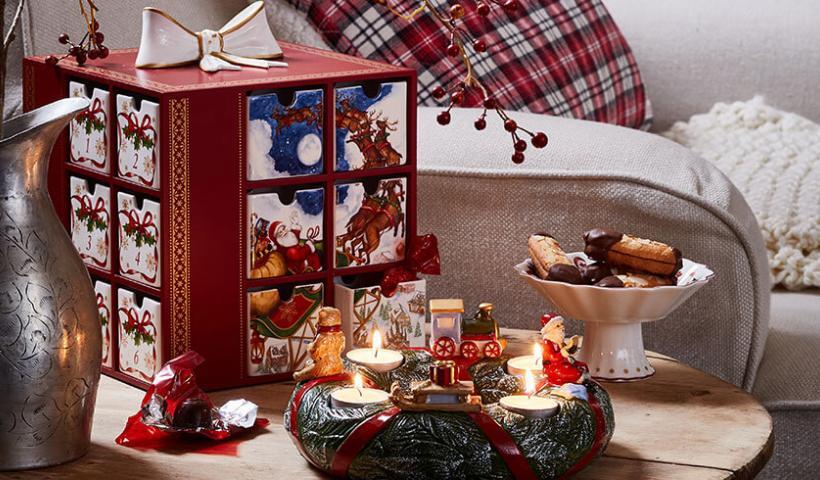 villeroy-boch-xmas-advent-header