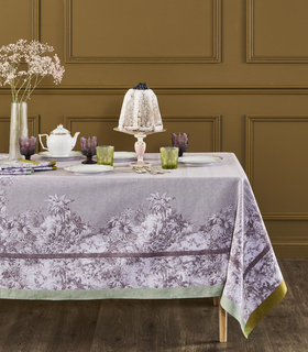 Tablecloth_Prune_-_Pour_Toujours_-_Yves_Delorme_-_Nappe_Prune_-_Pour_Toujours_-_885x885