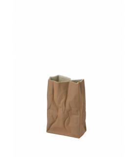 23500-203020-66018_f