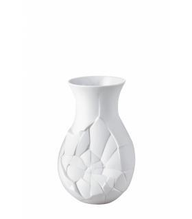 14255-100102-26026_f