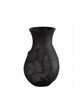 14255-105000-26026_f