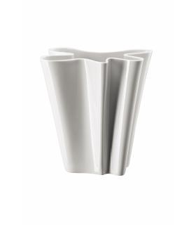 14259-800001-26026_f