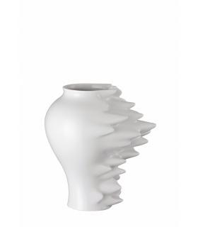 14271-800001-26027_f