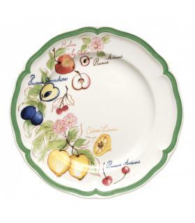 1025832640-Porcelana-trauki-servize-posuda-Villeroy-boch