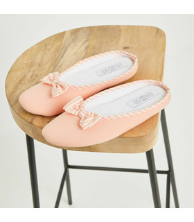 photo_252161_520557_zoom