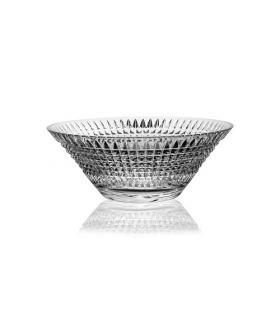 127452-diamond-bowl32cm