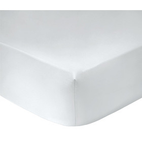 940479-Henry-Moon-Kenzo-Zimolu-Ekskluzivais-tekstils- Smalka-Zimolu-gultas-vela- posteljnoe-beljo