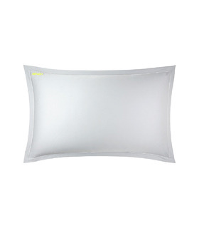 940464-Henry-Moon-Kenzo-Zimolu-Ekskluzivais-tekstils- Smalka-Zimolu-gultas-vela- posteljnoe-beljo