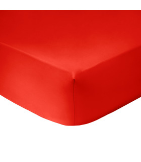 898645-Henry-Moon-Kenzo-Zimolu-Ekskluzivais-tekstils- Smalka-Zimolu-gultas-vela- posteljnoe-beljo