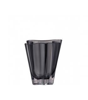 vaso-piccolo-flux-vetro-fume-rosenthal