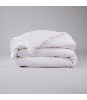 COUETTE___SILK_duvet_1