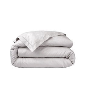 Duvet_cover_BETHANY_Platinium