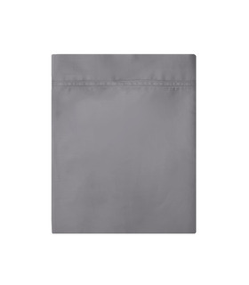 Flat_sheet_platineHenry-Moon-Yves-Delorme-Ekskljuzivnoe-Brendovoe-Dorogoe-satinovoe-navolocka-pododejalnik-Ekskluzivais-tekstils-Smalka-Zimolu-satina-segasparvalki-spilvendranas