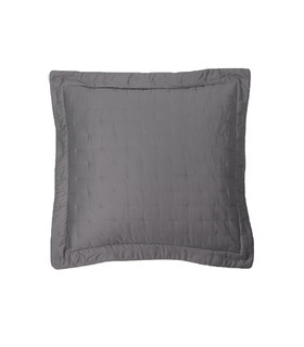 quilted_pc_platineHenry-Moon-Yves-Delorme-Ekskljuzivnoe-Brendovoe-Dorogoe-satinovoe-navolocka-pododejalnik-Ekskluzivais-tekstils-Smalka-Zimolu-satina-segasparvalki-spilvendranas