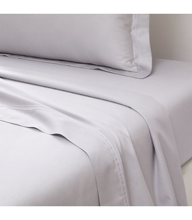 photo_281123_662264_zoom