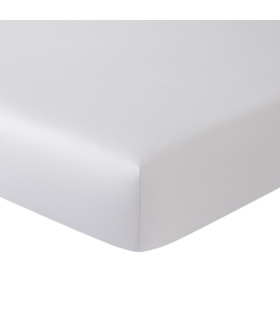 photo_281125_566343_zoom