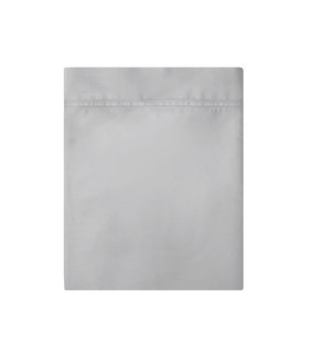 Flat_sheet_silverHenry-Moon-Yves-Delorme-Ekskljuzivnoe-Brendovoe-Dorogoe-satinovoe-navolocka-pododejalnik-Ekskluzivais-tekstils-Smalka-Zimolu-satina-segasparvalki-spilvendranas