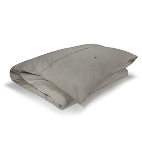 Duvet_cover_pebble-Henry-Moon-Ralph-Lauren-ralfs-Ekskluzivais-tekstils- Smalka-Zimolu-satina-segasparvalki-spilvendranas-Ekskljuzivnoe-Brendovoe-Dorogoe-satinovoe-navolocka