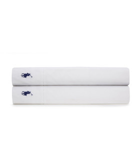 Flat_sheet_White-Henry-Moon-Ralph-Lauren-ralfs-Ekskluzivais-tekstils- Smalka-Zimolu-satina-segasparvalki-spilvendranas-Ekskljuzivnoe-Brendovoe-Dorogoe-satinovoe-navolocka