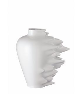 14271-800001-26030_f