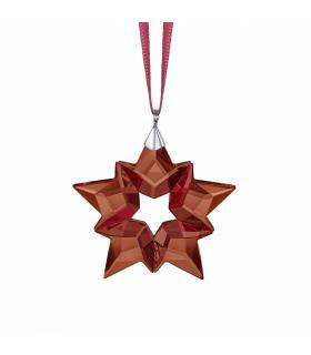 5524180-сваровски-скидка-swarovski-atlaide