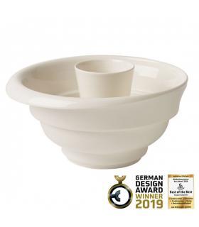 1360336600_A_cleverbaking_gugelhupf_award