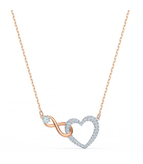 5518865_png-сваровски-скидка-swarovski-atlaide