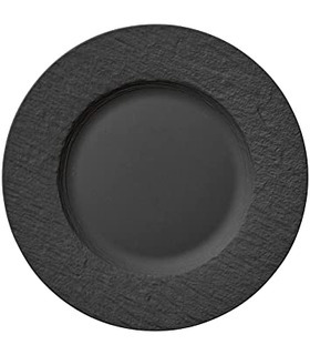 08112C02-2CCA-4A7F-9101-E55371438BEA