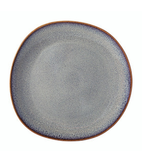 VB_1042812610_Lave_Beige_mono_fs_single_lithorgb