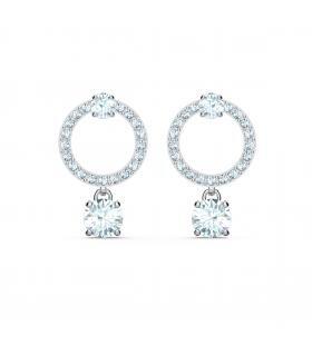 Swarovski-
5563278