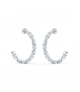 Swarovski-сваровски-скидка-swarovski-atlaide-Henry-Moon-Swarovski-sale-atlaides-skidki-juvelierizstradajumi-sergi-aizkari