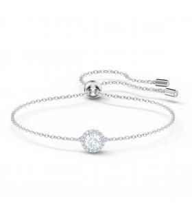 Swarovski-
5567934