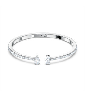 5556912_Swarovski_rokasspradze_pirkt_apyranke_pirkti_braslet_kupitj_kaevoru_osta