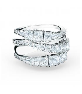 Swarovski-
5580952