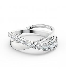 Swarovski-
5563911
