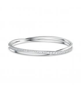 5565210-сваровски-скидка-swarovski-atlaide-Henry-Moon-Swarovski-sale-atlaides-skidki-juvelierizstradajumi-braslet-rokasspradzes
