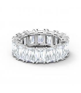 Swarovski-
5562129